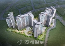 논산코아루