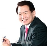  김한표 "금융권, 최근 5년간 금융사고로 1조7천억원 손실"