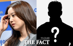 법원, 문채원 남친 사칭남 집행유예 2년 선고…