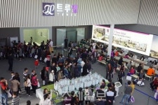  춘천 일성트루엘 더퍼스트, 오늘 1순위 청약 돌입