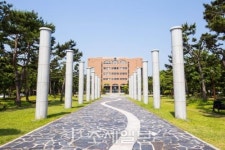  국립 경상대 대학원, 내년도 전기 신입생 모집