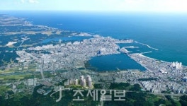  GS건설, 강원 속초자이 내달 분양…총 874가구