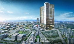  역세권·배후수요 품은 이천부발역 리슈빌 마감 앞둬