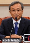  [포토]답변하는 유남석