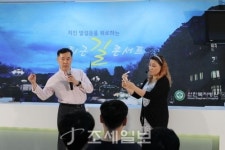  선한목자병원, 23일 개원 16주년 기념 음악회·건강토크쇼