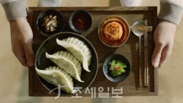  식품업계, 진화하는 원푸드 마케팅 주목