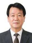 [국세人]우영철 역삼세무서장 강하지만 부드러웠던... 영원한 조사통 작별을 고하다