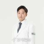  문신 제거 흉터 걱정 덜어줄 피코슈어 레이저