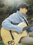 윤딴딴, 매직스트로베리 합류…십센치·선우정아와 한솥밥