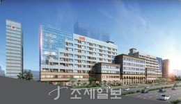  국가산단 배후수요 품은 창원 가음정동 블루밍 라포레 분양 예정