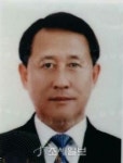 [개업]이덕 前김해세무서 법인납세과장…제2의 인생 시작