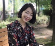[윤영돈의 코칭이야기] 김주미 소울뷰티디자인 대표 “진정 원하는 모습은?”