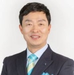  현대차, 지난해 판매왕에 임희성 공주지점 영업부장