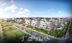  서비스 면적만으로도 집이 하나 더 평택 효성해링턴 코트