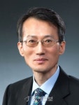  법무법인 태평양, 강석규 전 서울행정법원 부장판사 영입