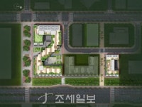  원스톱 라이프 입지 갖춘 김포 더 럭스나인 눈길