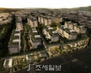  수요 대비 공급 부족한 최고급 주택시장…나인원한남 등 강남 용산이 잇는다