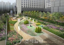  소액 투자처로 주목받는 오피스텔 가산 센트럴 푸르지오 시티