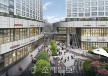  입지·배후수요·설계 3요소 갖춘 미사역 마이움 푸르지오 시티