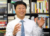 [탐방]세인세무법인 ②[인터뷰]윤동식 대표, 올해는 새로운 도약의 해, 성장 계속