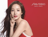  서현·박민영·전소민...뷰티·주류업계 모델 발탁