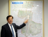 세무사진대섭사무소 | [탐방]서초세무서 ③'권위주의 타파'…직원들과 눈 맞추는 주기섭 서장