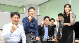 세무그룹트리니티서초 | [탐방]서초세무서 ②"과는 다르지만…납세자 향한 마음은 똑같아요"