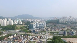  바로 입주 가능한 지식산업센터 용인 테크노밸리 분양