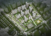 HDC현대산업개발, 장위7구역 '꿈의숲 아이파크' 견본주택 6일 개관