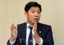 세무법인해승무전점 | [탐방]세무법인PTX ②범승규 세무사 "고객과 함께 성장하는 세무법인 만들겠다"