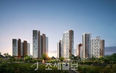  현대산업개발, 하반기 1만6천가구 공급…서울·경기 60% 집중