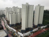  한화건설, 김포 풍무 꿈에그린 2차 상가 26일 입찰…11실 규모