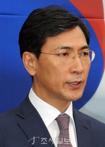 한국당 "안희정 무죄, 미투 운동에 대한 사형선고"