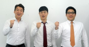 [탐방]세무법인 한울세무그룹 ①토털 세무 서비스로 입소문 탄 그 세무법인은 어디?