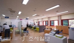  [북대구세무서]세금신고 원스톱…신고지원센터 설치