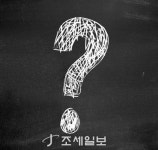  경북 청도 용암 온천서 화재…15명 연기 흡입 등 부상자 60명 발생, 원인은?
