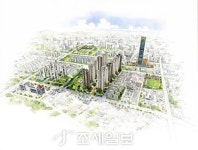  특화 디자인 도입될 인천 주안역 센트레빌 눈길