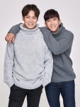 플라이투더스카이, 1년만의 컴백…가을 적신다