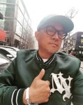쿨 김성수, 강서 PC방 살인 피의자 김성수 실검 1위에 난 줄 알았네