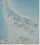 [세금 따라 역사 따라] 이순신이 고하도에서 거둔 세금 해로 통행첩