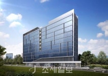  기업체 수요 확보 이너매스 허브시티 눈길