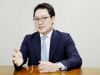  [인물탐구] 김해마중 김앤장 조세그룹 변호사