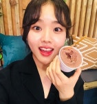 김향기, 한양대 연극영화과 수시 합격…19학번 됐다