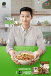  CJ제일제당,  이젠 집밥이 아니고 비비고 밥이다 ···매출 1천억원 돌파