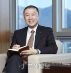  LS그룹 임원인사…구자은 LS엠트론 부회장 회장으로 승진