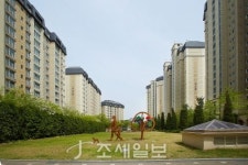  김포 풍무 꿈에그린 유로메트로 마지막 잔여가구 특별분양