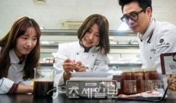 신세계푸드KOTITI시험연구원사내진미 | 신세계푸드 올반LAB, 과기부 '안전 관리 우수연구실' 인증 획득
