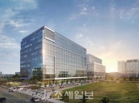  더블역세권·산단 인근 입지 금정역 SK V1 center 눈길