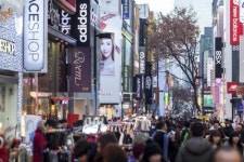  [오늘 전국 날씨] 세밑 한파 절정…서울 낮 최고 영하 4도