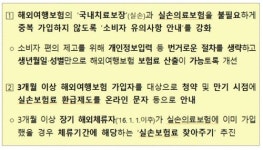  금감원 
